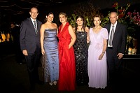 13062026grad_6tobach2026_1981.jpg