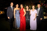 13062026grad_6tobach2026_1982.jpg