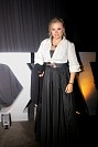 13062026grad_6tobach2026_1983.jpg