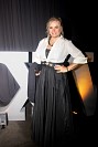 13062026grad_6tobach2026_1984.jpg