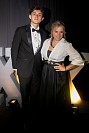 13062026grad_6tobach2026_1986.jpg