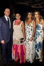 13062026grad_6tobach2026_1989.jpg