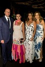 13062026grad_6tobach2026_1990.jpg