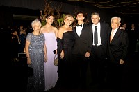 13062026grad_6tobach2026_1991.jpg