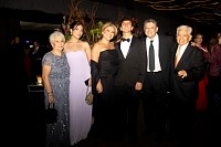 13062026grad_6tobach2026_1992.jpg