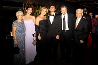 13062026grad_6tobach2026_1993.jpg