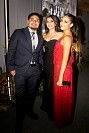 13062026grad_6tobach2026_1994.jpg