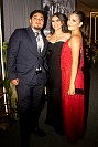 13062026grad_6tobach2026_1995.jpg