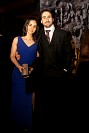 13062026grad_6tobach2026_1996.jpg