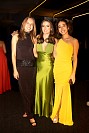 13062026grad_6tobach2026_1997.jpg
