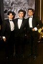 13062026grad_6tobach2026_1999.jpg