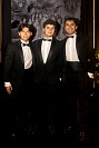13062026grad_6tobach2026_2000.jpg