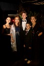 13062026grad_6tobach2026_2001.jpg