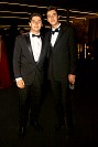 13062026grad_6tobach2026_2003.jpg