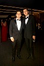 13062026grad_6tobach2026_2004.jpg