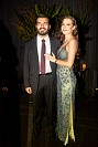 13062026grad_6tobach2026_2005.jpg