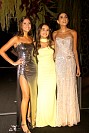 13062026grad_6tobach2026_2011.jpg