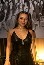 13062026grad_6tobach2026_2024.jpg