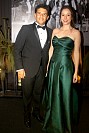 13062026grad_6tobach2026_2029.jpg