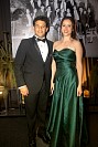 13062026grad_6tobach2026_2032.jpg