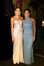 13062026grad_6tobach2026_2035.jpg