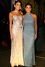 13062026grad_6tobach2026_2036.jpg