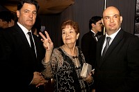 13062026grad_6tobach2026_2037.jpg