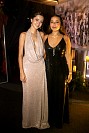 13062026grad_6tobach2026_2039.jpg