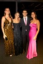13062026grad_6tobach2026_2043.jpg