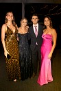 13062026grad_6tobach2026_2044.jpg