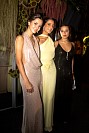 13062026grad_6tobach2026_2049.jpg