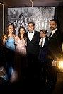 13062026grad_6tobach2026_2051.jpg