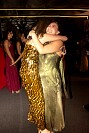 13062026grad_6tobach2026_2053.jpg