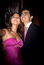 13062026grad_6tobach2026_2055.jpg
