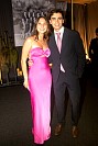 13062026grad_6tobach2026_2056.jpg