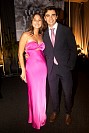 13062026grad_6tobach2026_2057.jpg