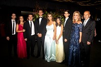 13062026grad_6tobach2026_2058.jpg