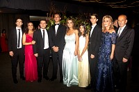 13062026grad_6tobach2026_2059.jpg