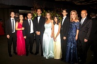 13062026grad_6tobach2026_2060.jpg