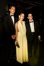 13062026grad_6tobach2026_2062.jpg