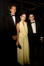13062026grad_6tobach2026_2063.jpg