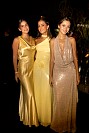 13062026grad_6tobach2026_2064.jpg