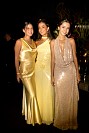 13062026grad_6tobach2026_2065.jpg