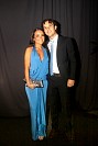 13062026grad_6tobach2026_2066.jpg