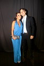 13062026grad_6tobach2026_2067.jpg