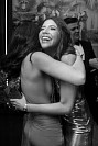 13062026grad_6tobach2026_2080.jpg