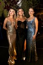 13062026grad_6tobach2026_2086.jpg