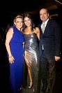 13062026grad_6tobach2026_2094.jpg