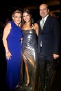 13062026grad_6tobach2026_2095.jpg