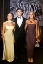 13062026grad_6tobach2026_2097.jpg